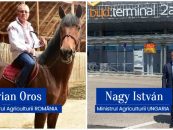 O castrofă pentru agricultură. Ministrul Oros, prea relaxat în relația cu UE