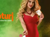 Cum să joci Joker Poker?