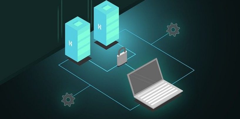 Gazduire web Windows: Cand trebuie sa o luati in considerare?