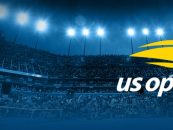 US Open s-a terminat, a rămas istoria dar am revenit la casino-uri