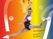 “Crema” gimnasticii aerobice româneşti e în weekend, la Arad!