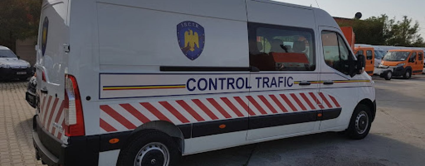 Haiducul din Cluj și faptele lui de arme