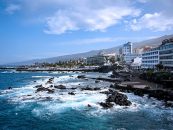 Ești pregătit de vacanță? 4 sfaturi pentru un sejur în Tenerife