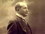 Take Ionescu, primul premier român, provenit din rândurile oamenilor simpli