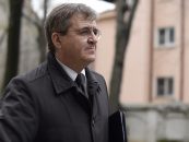 Cazul Satu Mare. Cum sunt folosite serviciile secrete pentru blocarea  numirii într-o funcție publică
