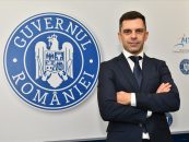 Limba maghiară, o prioritate. Infrastructura sportivă a României va fi finanțată de Ungaria