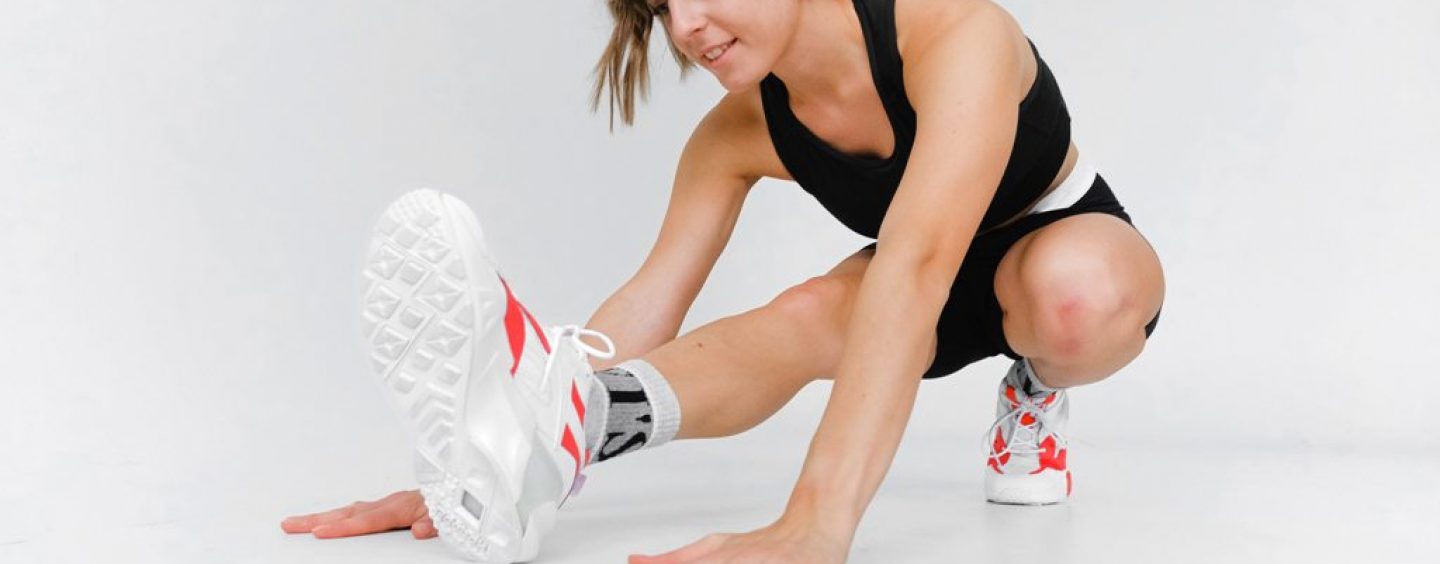 Cele mai apreciate branduri de încălțăminte sport: 5 recomandări