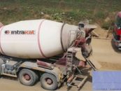 Caracatița „băieților buni” din Grecia blochează din nou proiectele câștigate de competitori, implicit de cei locali