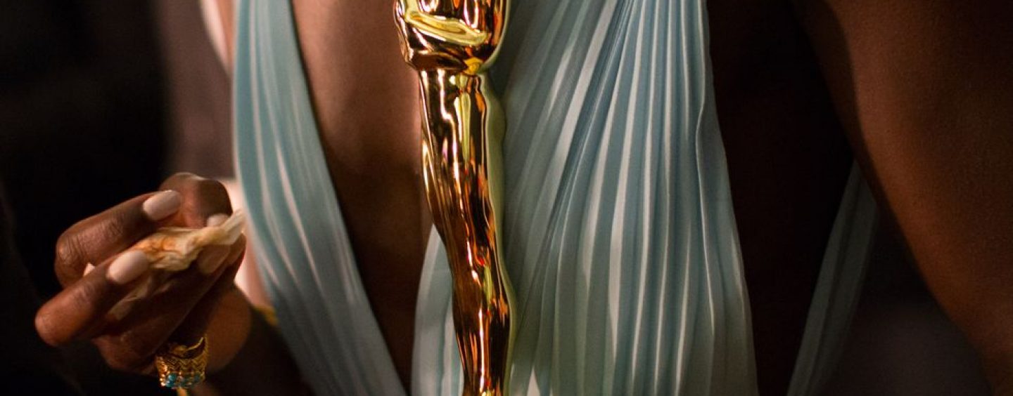 Oscar 2022: ce conține cutia cadou în valoare de peste 100.000 de dolari distribuită tuturor nominalizaților?