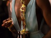 Oscar 2022: ce conține cutia cadou în valoare de peste 100.000 de dolari distribuită tuturor nominalizaților?
