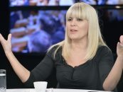 Definitiv! Elena Udrea, condamnată la șase ani de pușcărie, în dosarul Bute