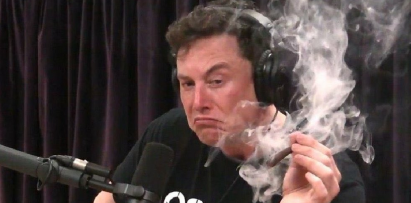 Șapte copii, trei căsătorii și Amber Heard: viața privată explozivă a lui Elon Musk
