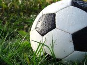 Ultimele știri de pe “frontul” mondialului de fotbal – Qatar 2022