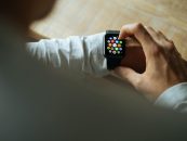 4 modalități prin care un smartwatch te ajută să adopți un stil de viață sănătos