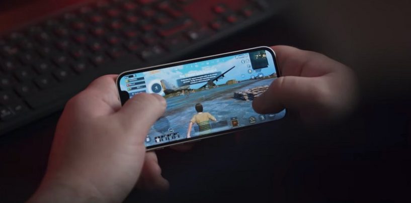 5 jocuri pentru mobil pe care să le încerci