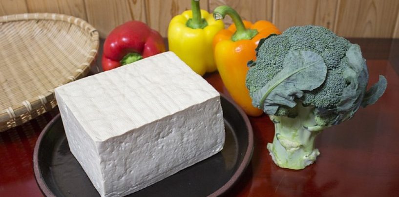 Savori din Asia, care sunt alimentele sănătoase de adoptat?