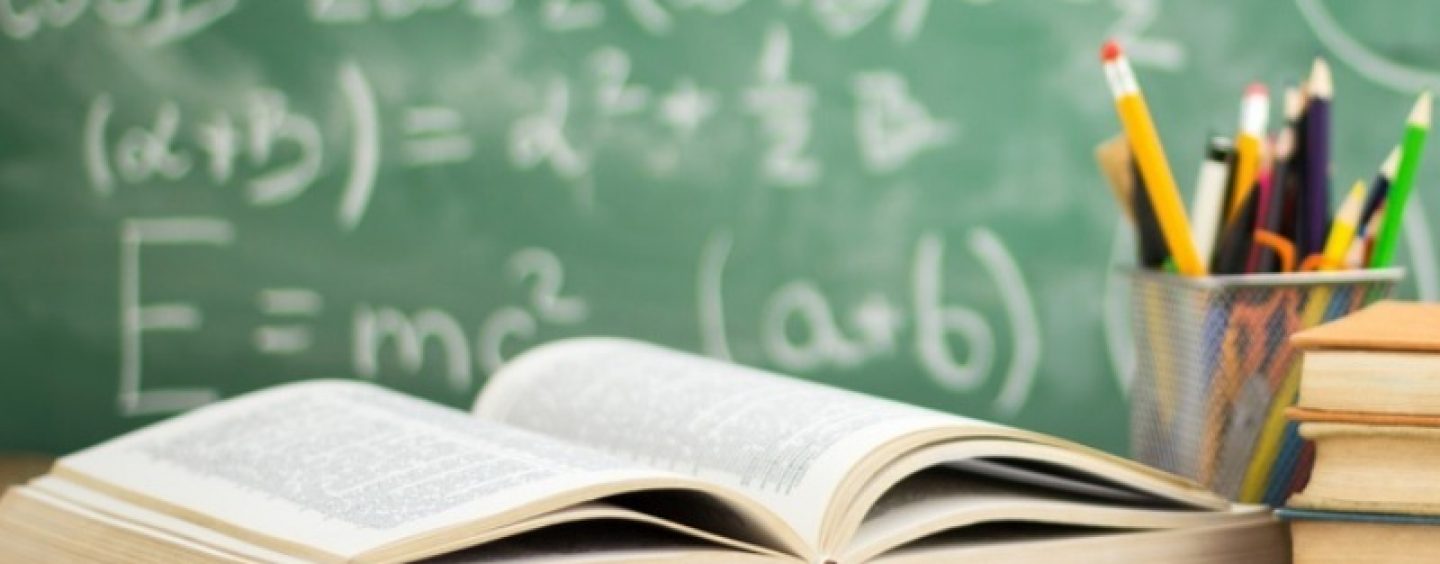 Primăria Sectorului 1 organizează ” after school”, pentru toți copiii