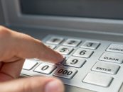 FIDELIS aduce în luna iunie dobânzi neimpozabile de pânã la 7,60% și douã tranșe speciale dedicate donatorilor de sânge