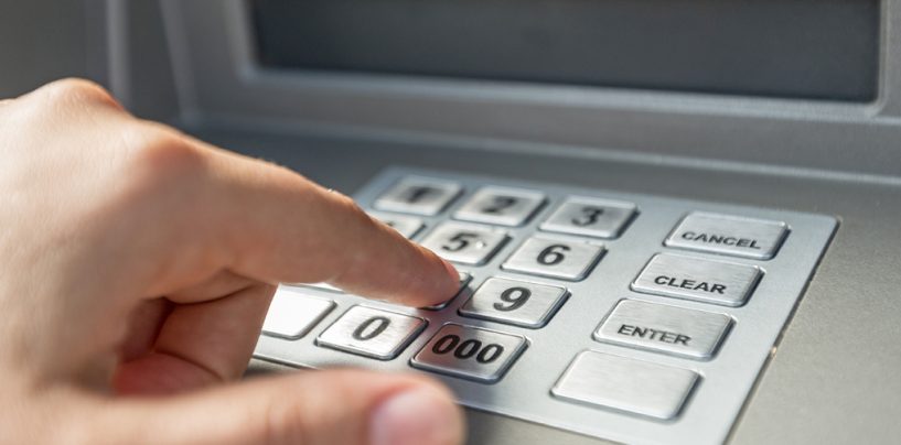 FIDELIS aduce în luna iunie dobânzi neimpozabile de pânã la 7,60% și douã tranșe speciale dedicate donatorilor de sânge