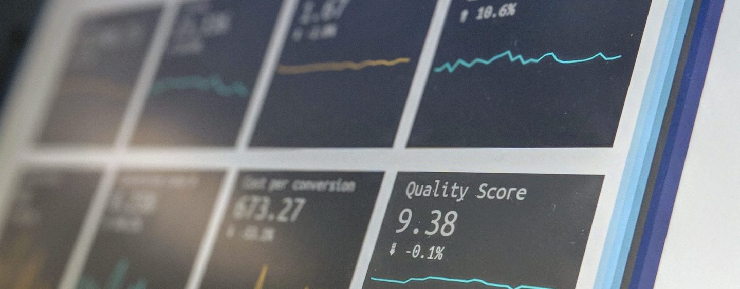 Ce este Business Intelligence: 3 lucruri pe care trebuie să le știi despre BI