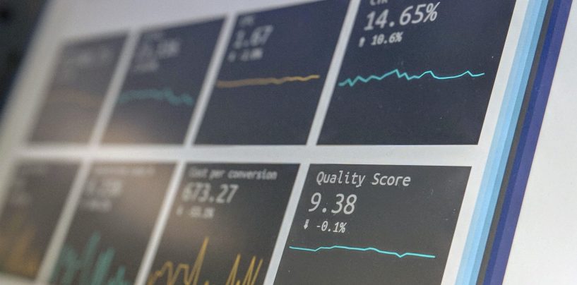 Ce este Business Intelligence: 3 lucruri pe care trebuie să le știi despre BI