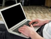 De ce ar alege jucătorii din România un casino online?