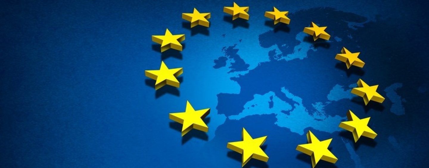 Cum a funcționat rețeaua de corupție din interiorul Uniunii Europene