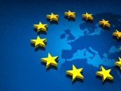 Cum a funcționat rețeaua de corupție din interiorul Uniunii Europene