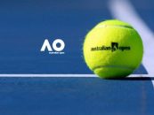 Româncele și-au aflat adversarele la Australian Open