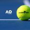 Australian Open: Patru românce din calificări și-au aflat adversarele