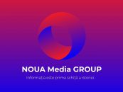 Noua Media Group, o nouă ofertă mass-media