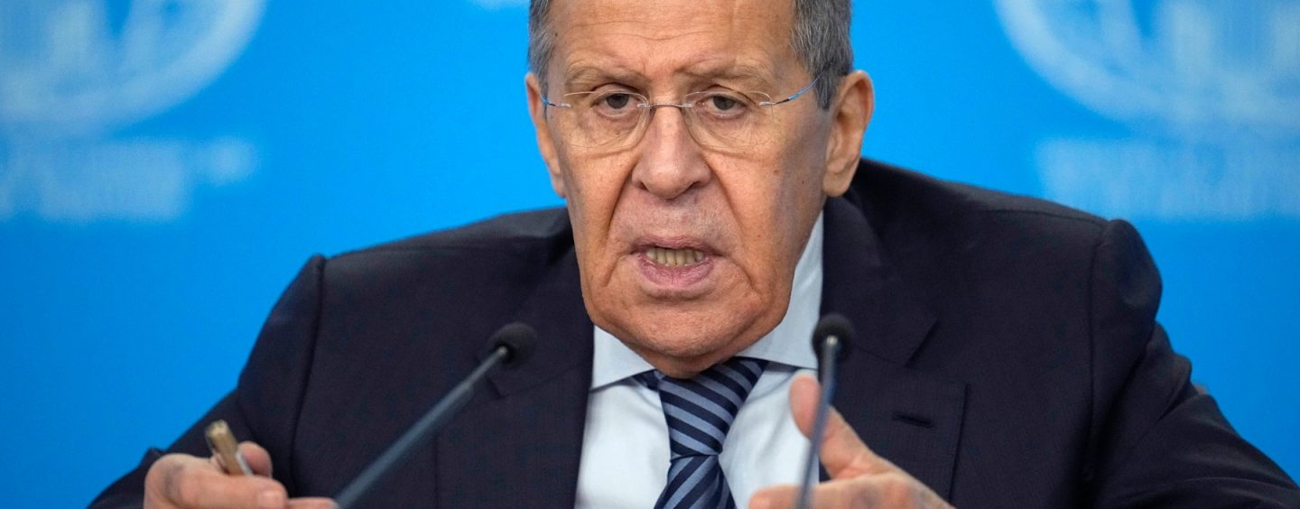 Amenințări de la Moscova: Moldova ar putea fi următoarea Ucraină
