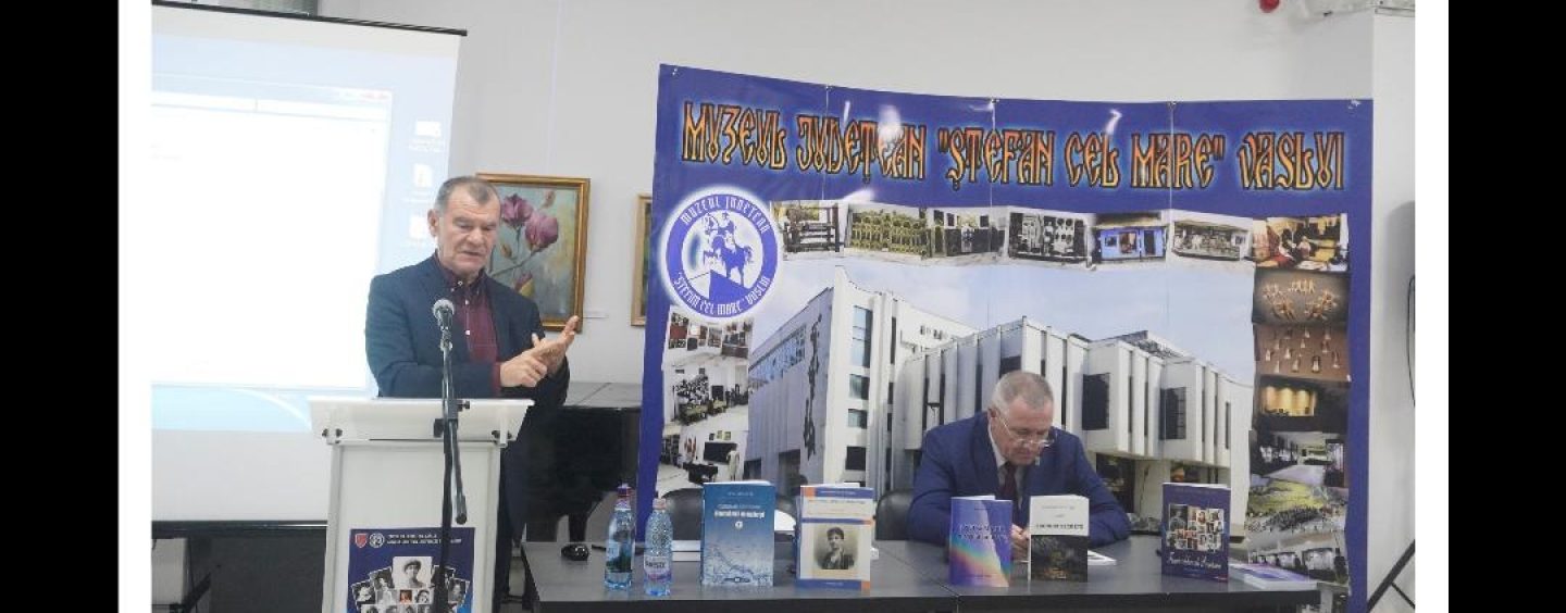 Au îmblânzit văzduhul. Amazoanele din ”Escadrila albă”