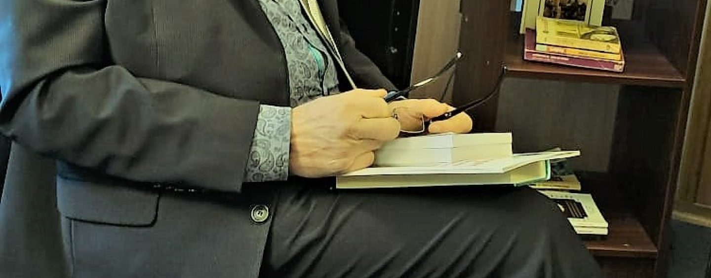 Bucovina de Nord, o istorie amară. Prin ce au trecut românii în vremea sovieticilor