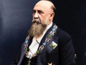 Românii de lângă noi. Programul Conferinței Naționale ”Iorga după Iorga”, ediția a treia