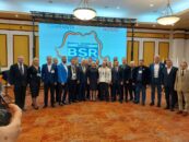 Platforma suveraniștilor români: A treia Republică
