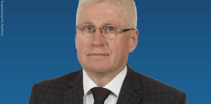 Liviu Pop (PMP Satu Mare): Noi suntem soluția, nu problema (P)