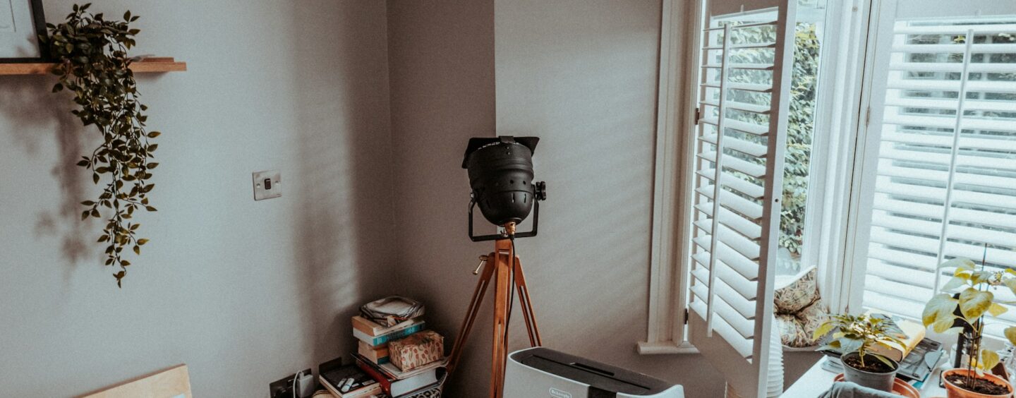 Îți cauți chirie? Uite câteva lucruri esențiale pe care apartamentul ideal trebuie să le aibă!