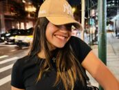 Emma Răducanu renunță la planurile de Grand Slam și dezvăluie o mare schimbare pe care a făcut-o