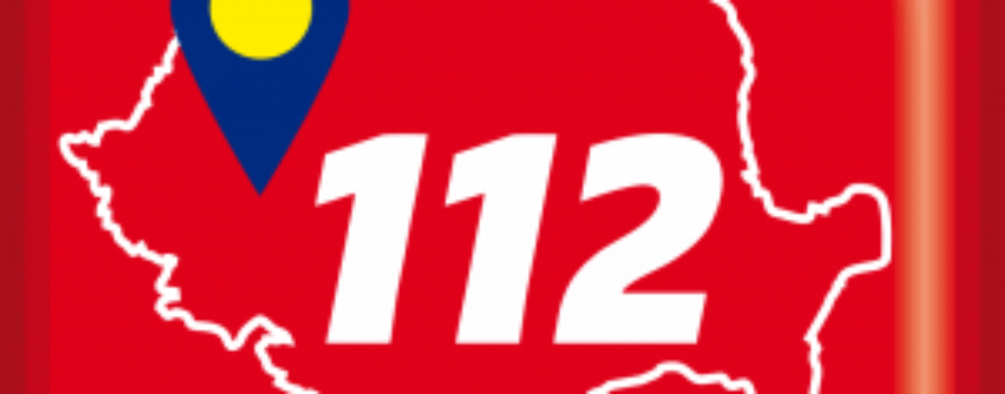 Mesaj RO-ALERT, pe fondul războiului din Ucraina