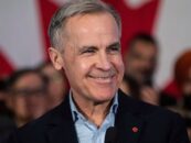 „Canada nu va fi niciodată parte a Americii”, spune Mark Carney după ce a câștigat cursa pentru funcția de prim-ministru