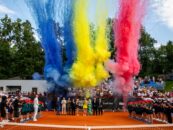 Irina Begu a câștigat turneul WTA 250 de la Iași. ”Acest trofeu va rămâne în sufletul meu”