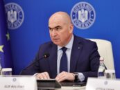 Premierul Ilie Bolojan: Undă verde pentru proiectul de infrastructură care leagă România de Republica Moldova
