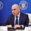 Premierul Ilie Bolojan: Undă verde pentru proiectul de infrastructură care leagă România de Republica Moldova