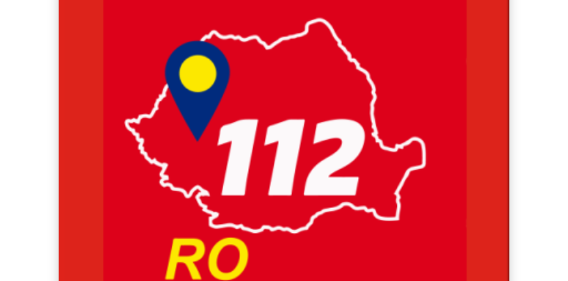 Tulcea: RO-ALERT activat pentru populație, din cauza posibilelor obiecte căzătoare din spațiul aerian