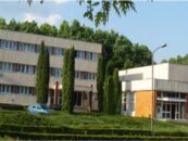 Un alt caz Țigănuș. Cum sfidează criza bugetară fostul director general de la RATEN Pitești