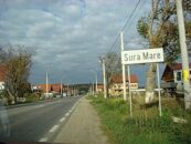 Vrem să știm cum se cheltuie banii la Șura Mare (județul Sibiu)