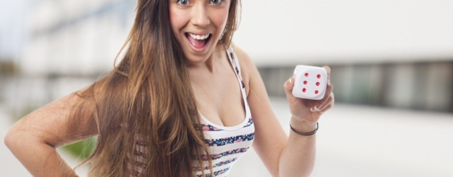 Cum să alegi un casino online de încredere
