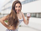 Cum să alegi un casino online de încredere