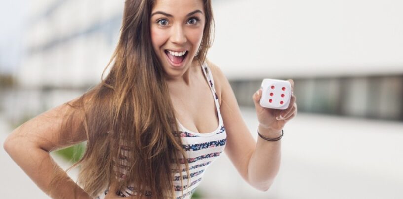 Cum să alegi un casino online de încredere